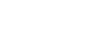 ARY HUKUK & DANIŞMANLIK
