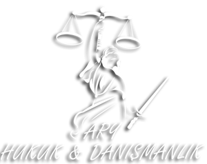 ARY HUKUK & DANIŞMANLIK