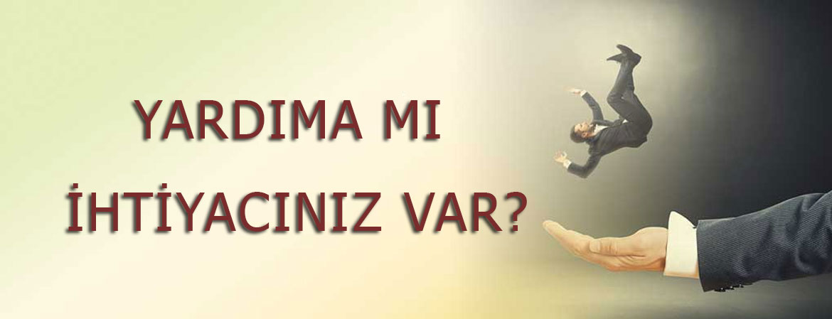 ARY HUKUK & DANIŞMANLIK